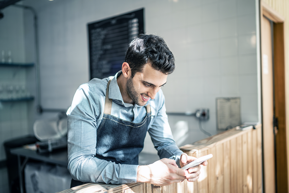 Ingenico | Ingenico Overview